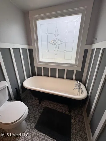 $166,900 | 316 North Church Street, Brookhaven, MS 39601