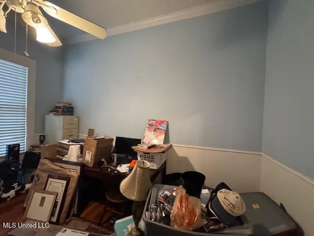 $166,900 | 316 North Church Street, Brookhaven, MS 39601