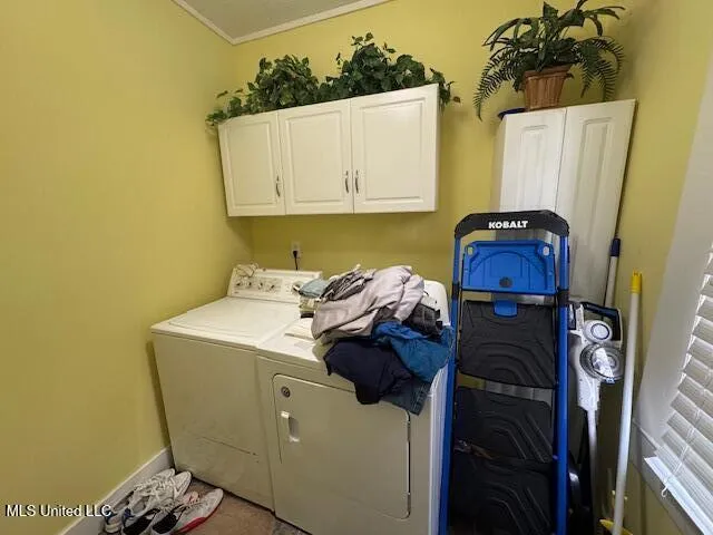 $166,900 | 316 North Church Street, Brookhaven, MS 39601