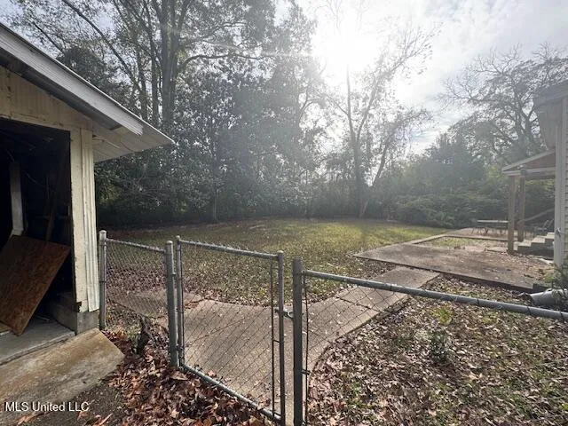 $166,900 | 316 North Church Street, Brookhaven, MS 39601