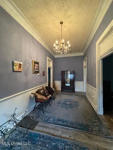 $166,900 | 316 North Church Street, Brookhaven, MS 39601