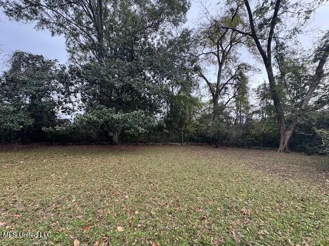 $166,900 | 316 North Church Street, Brookhaven, MS 39601