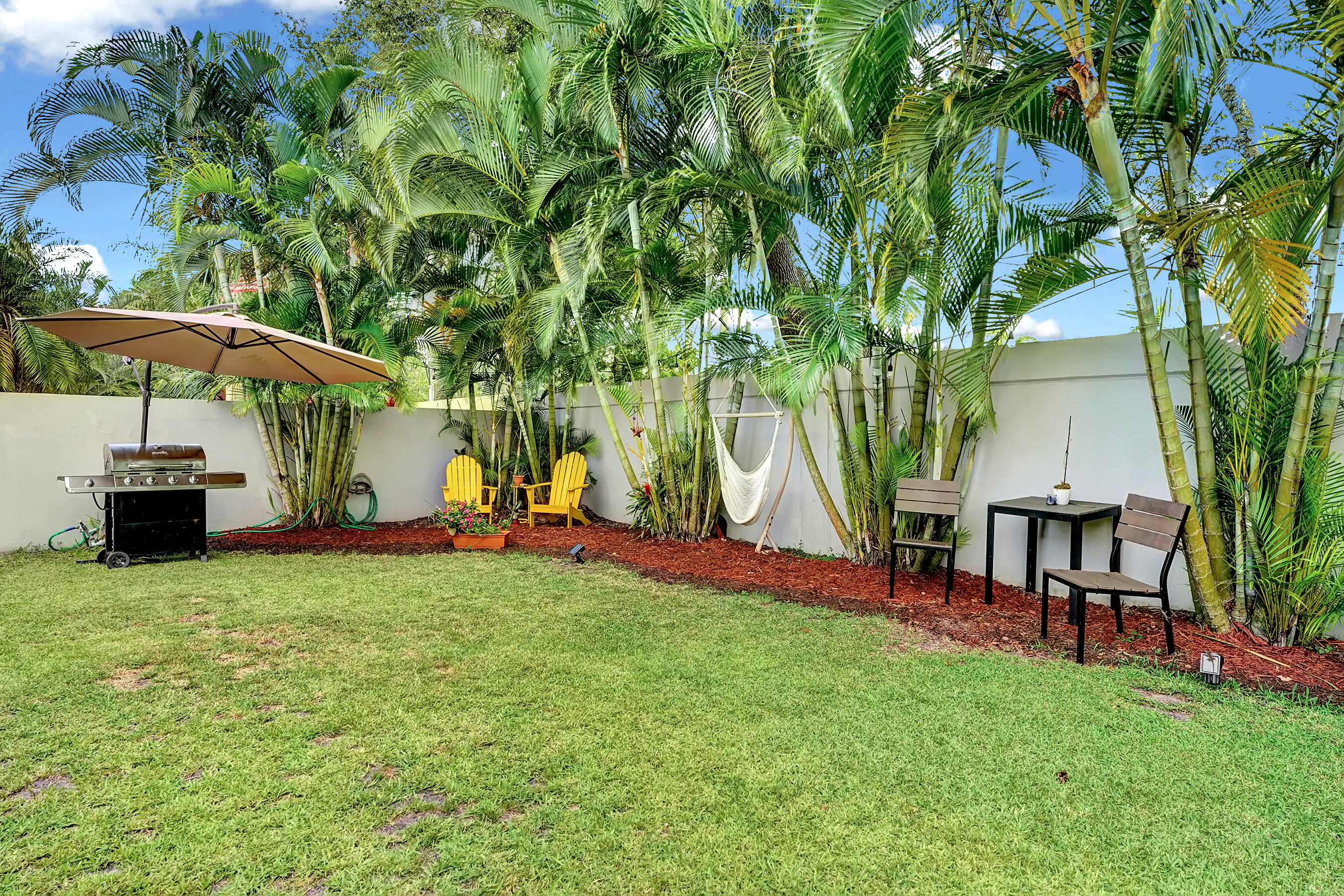 186 East Hampton Way Jupiter, FL 33458 - Photo 31 of 54 DSC02013