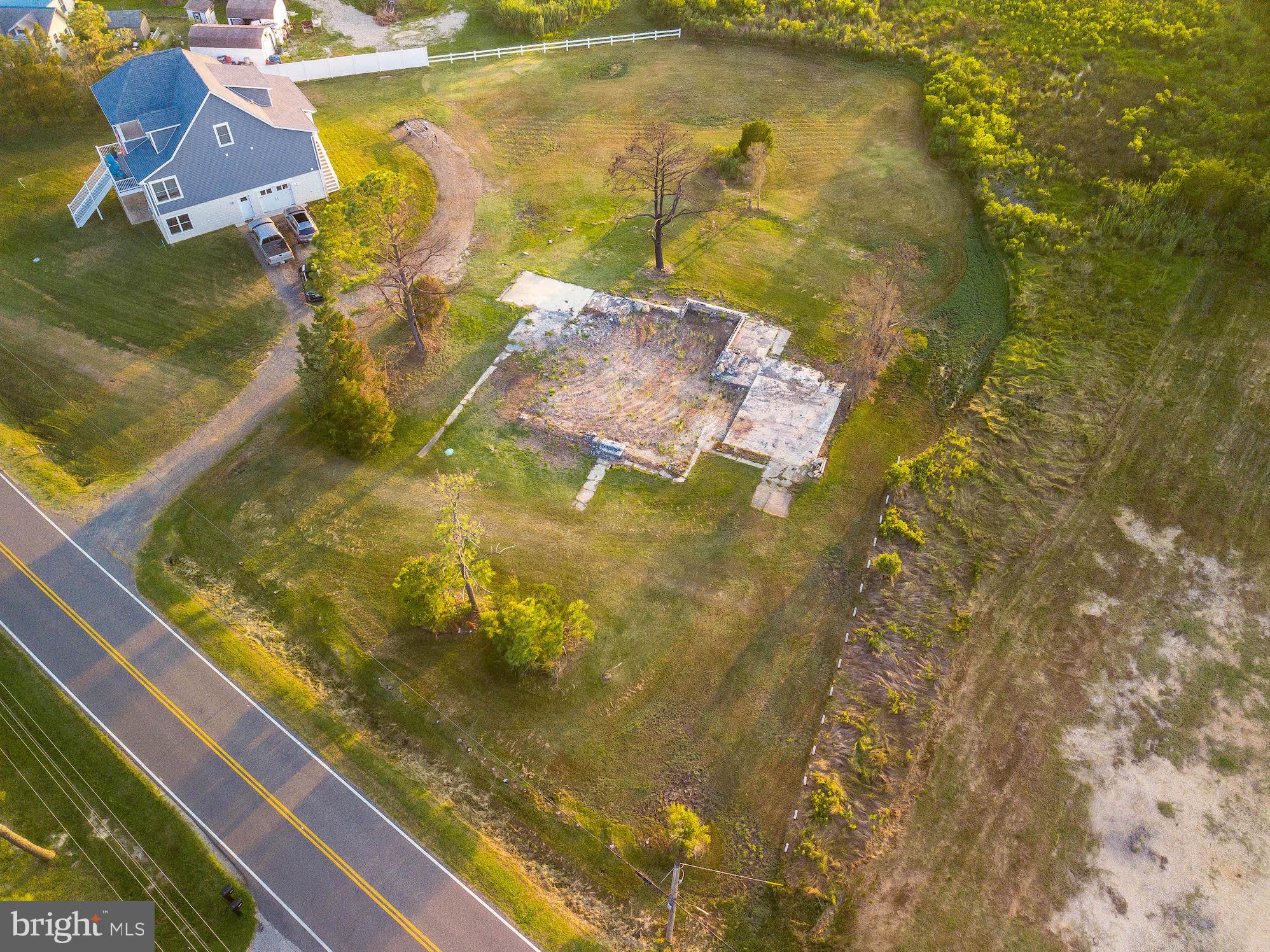 45246 Lighthouse Road Piney Point, MD 20674 - Photo 12 of 33 Gallery Image 12