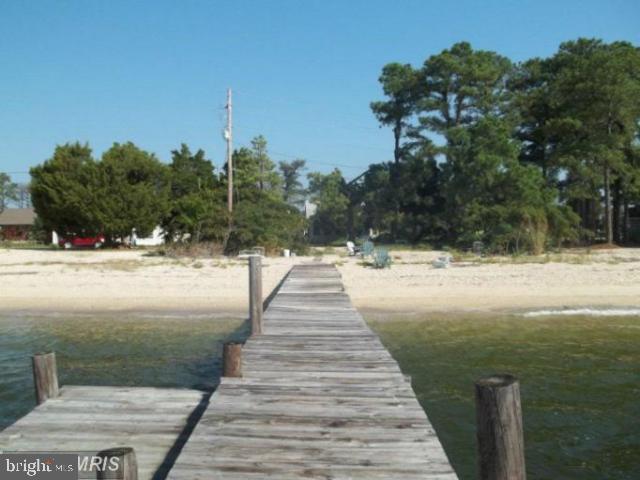 45246 Lighthouse Road Piney Point, MD 20674 - Photo 13 of 33 Gallery Image 13