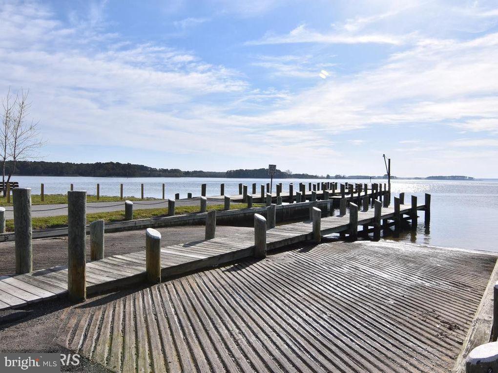 45246 Lighthouse Road Piney Point, MD 20674 - Photo 26 of 33 Gallery Image 26
