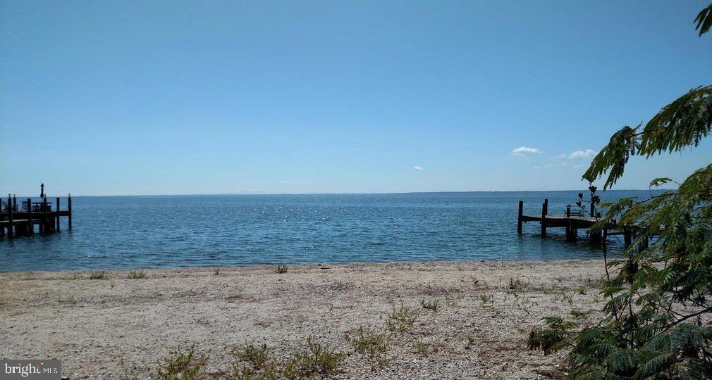 45246 Lighthouse Road Piney Point, MD 20674 - Photo 5 of 33 Gallery Image 5