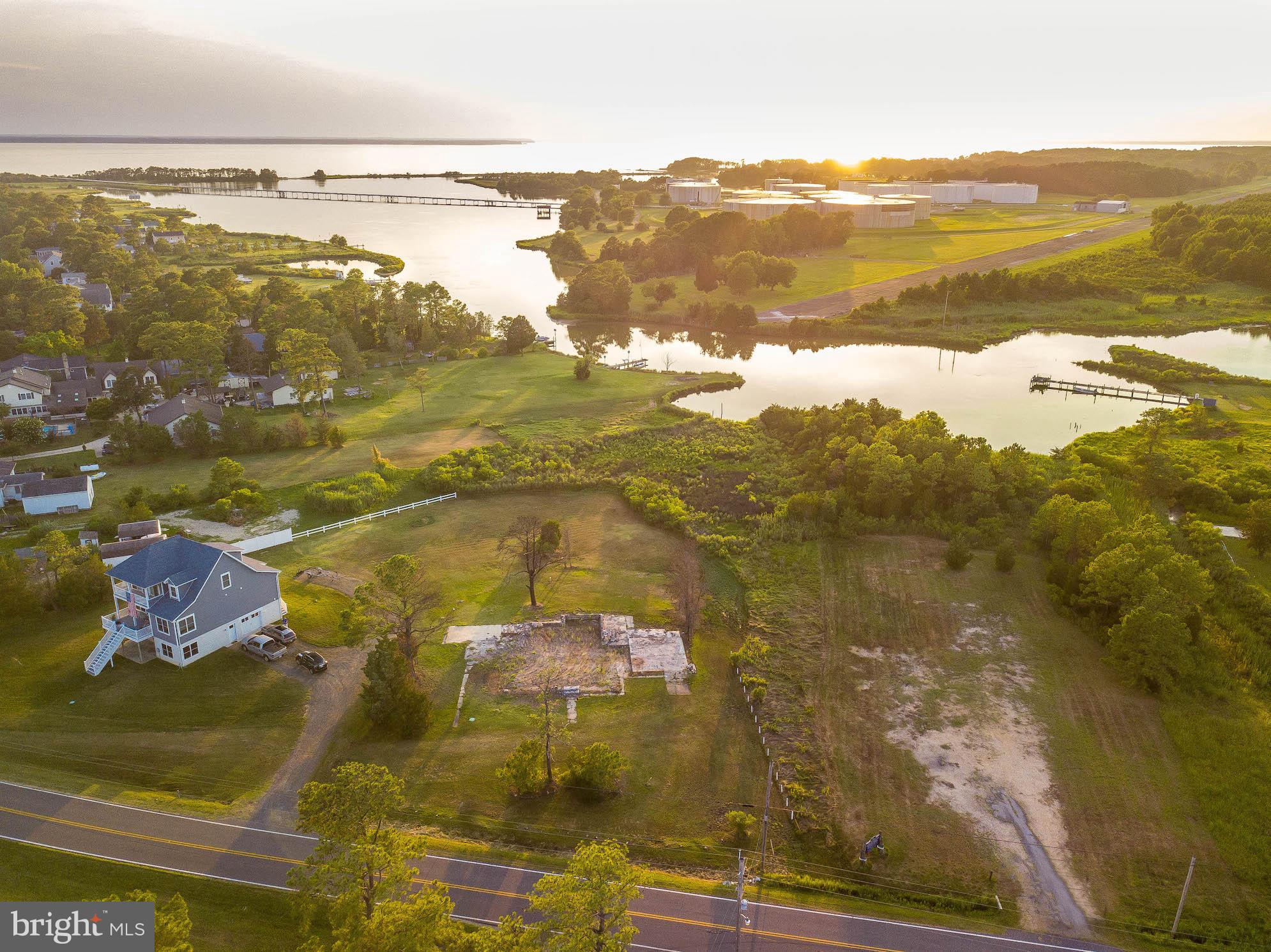 45246 Lighthouse Road Piney Point, MD 20674 - Photo 6 of 33 Gallery Image 6