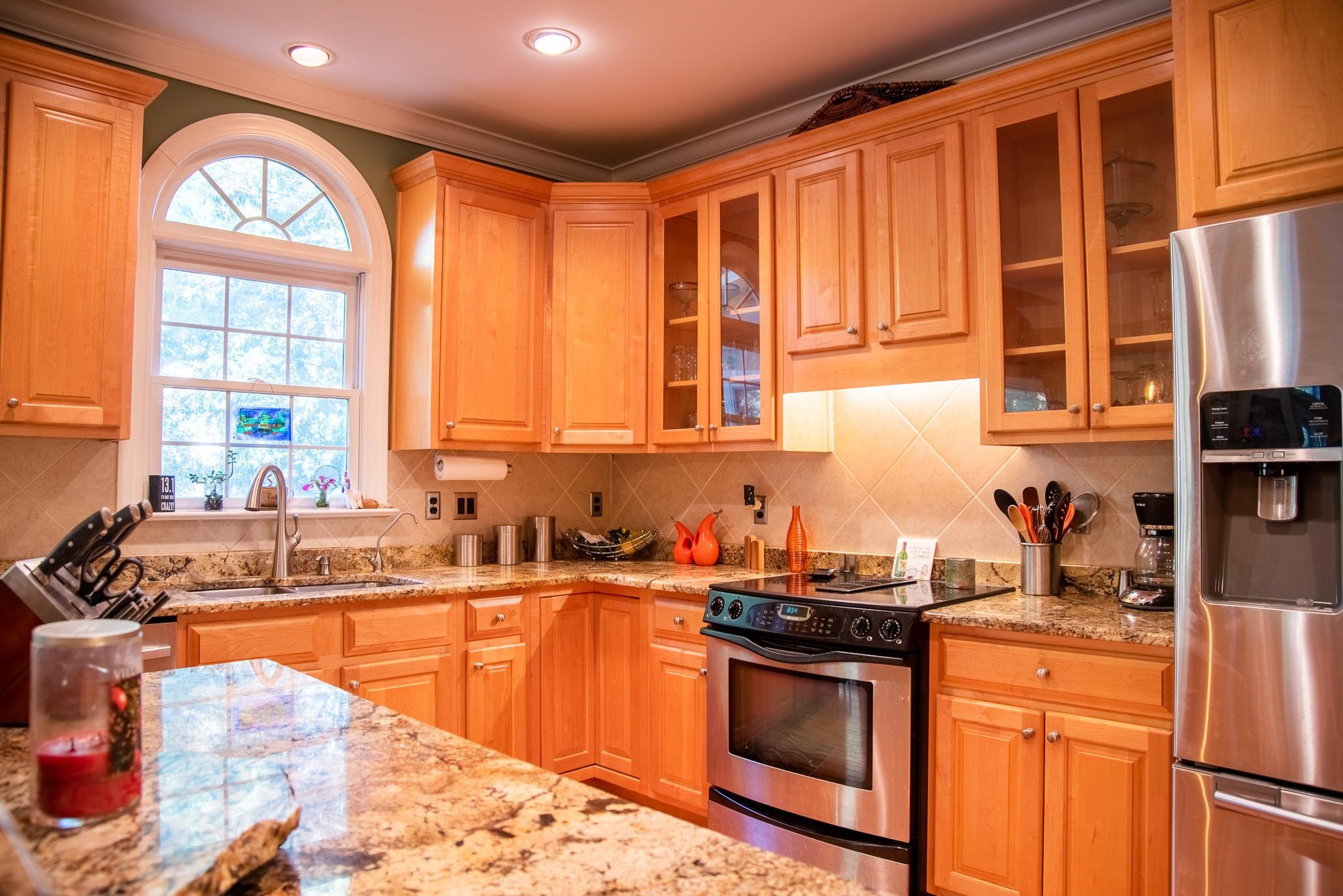 12425 Browder Street Raleigh, NC 27614 - Photo 33 of 79 Photo 33