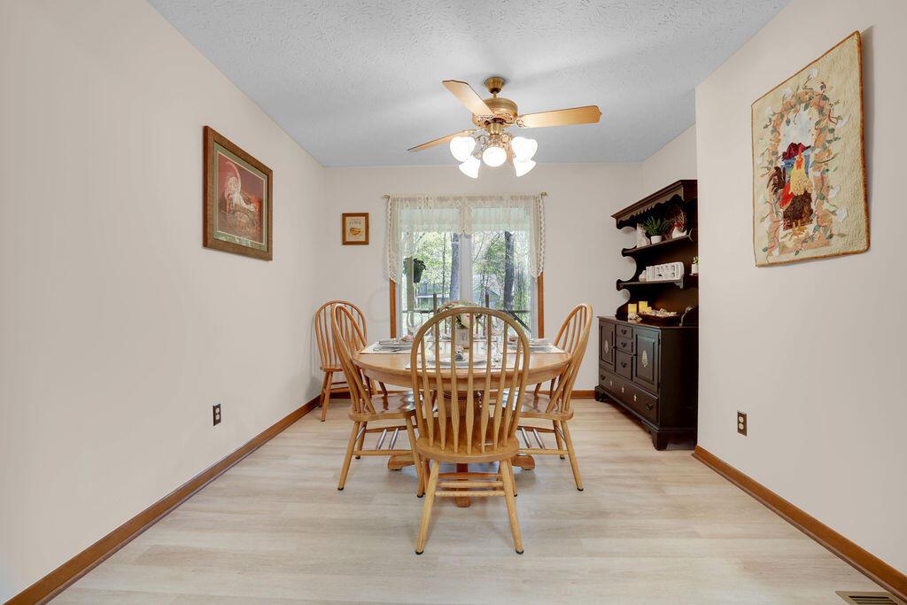 365 Citation Road Southwest Pataskala, OH 43062 - Photo 21 of 54