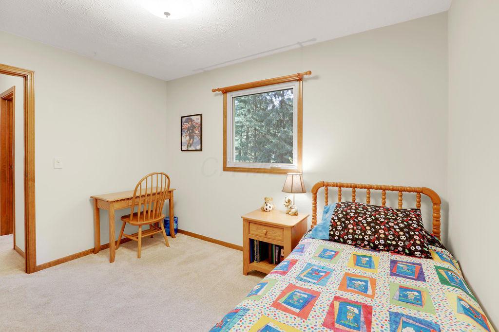 365 Citation Road Southwest Pataskala, OH 43062 - Photo 25 of 54