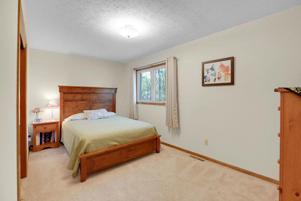 365 Citation Road Southwest Pataskala, OH 43062 - Photo 26 of 54
