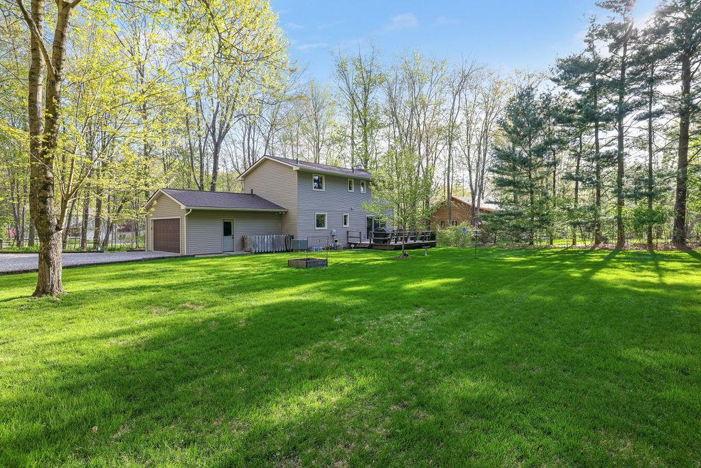 365 Citation Road Southwest Pataskala, OH 43062 - Photo 40 of 54