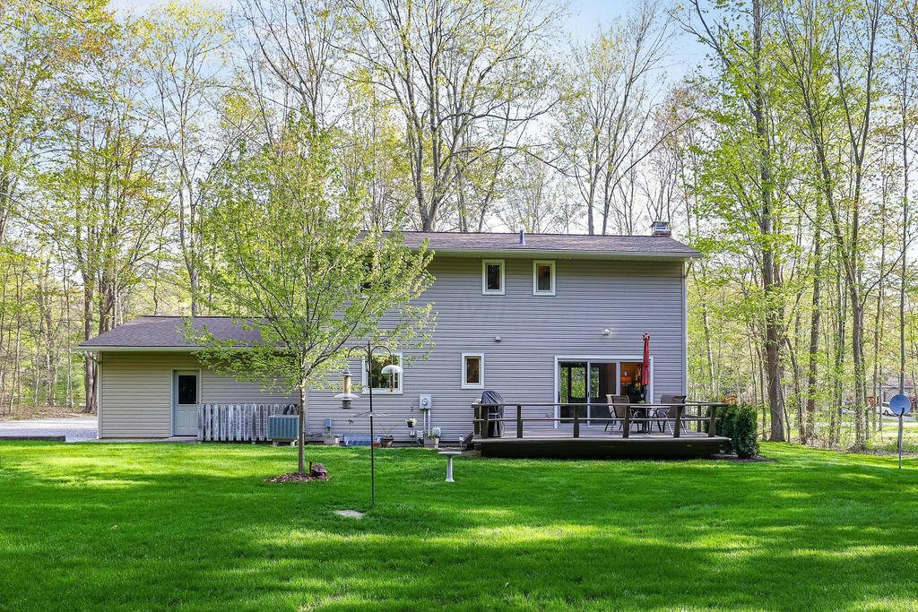 365 Citation Road Southwest Pataskala, OH 43062 - Photo 4 of 54