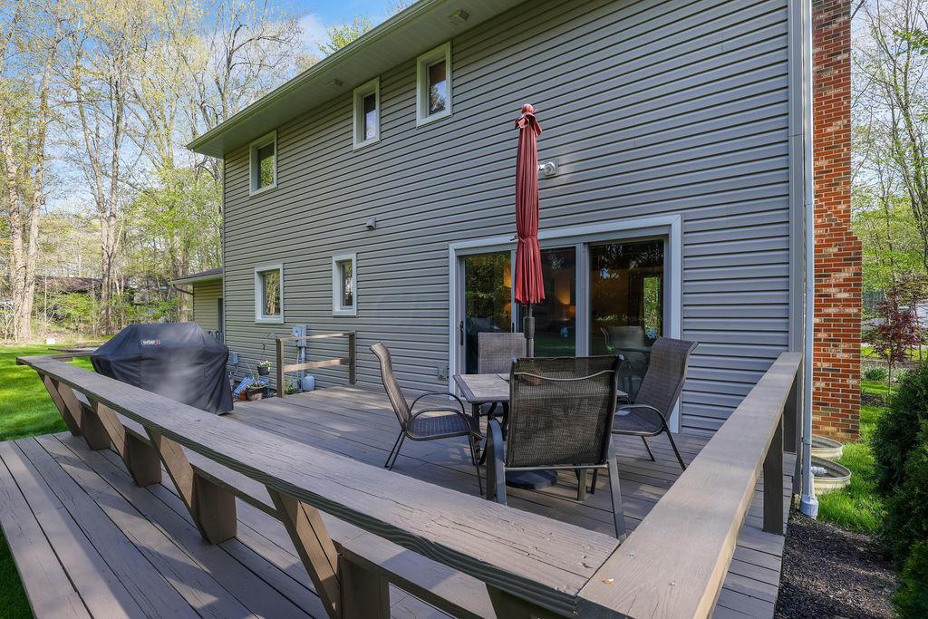 365 Citation Road Southwest Pataskala, OH 43062 - Photo 41 of 54