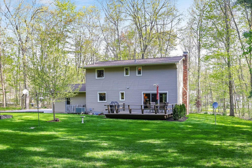 365 Citation Road Southwest Pataskala, OH 43062 - Photo 44 of 54