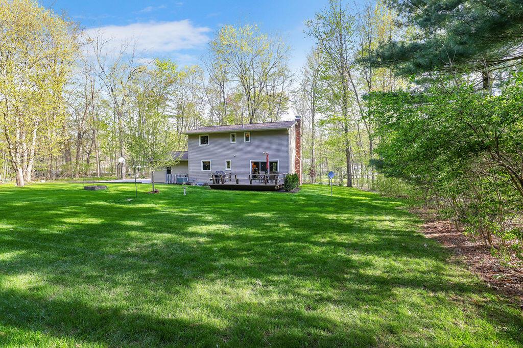 365 Citation Road Southwest Pataskala, OH 43062 - Photo 45 of 54
