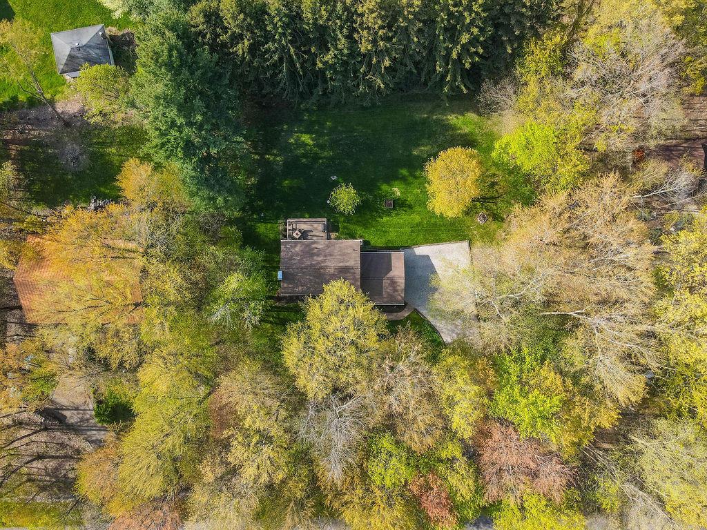 365 Citation Road Southwest Pataskala, OH 43062 - Photo 48 of 54
