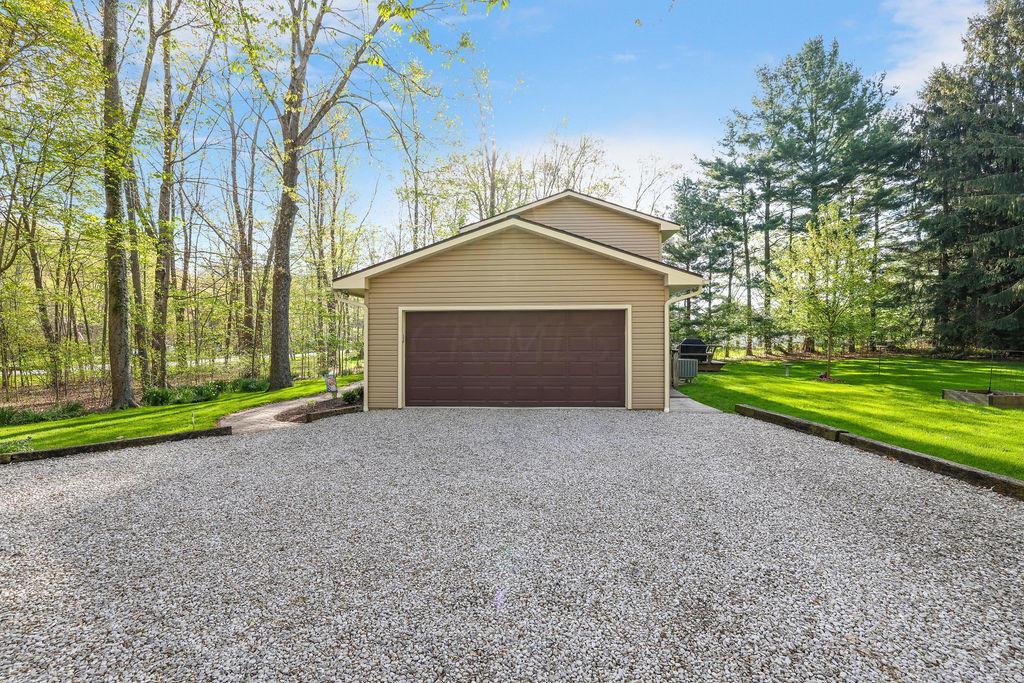 365 Citation Road Southwest Pataskala, OH 43062 - Photo 49 of 54