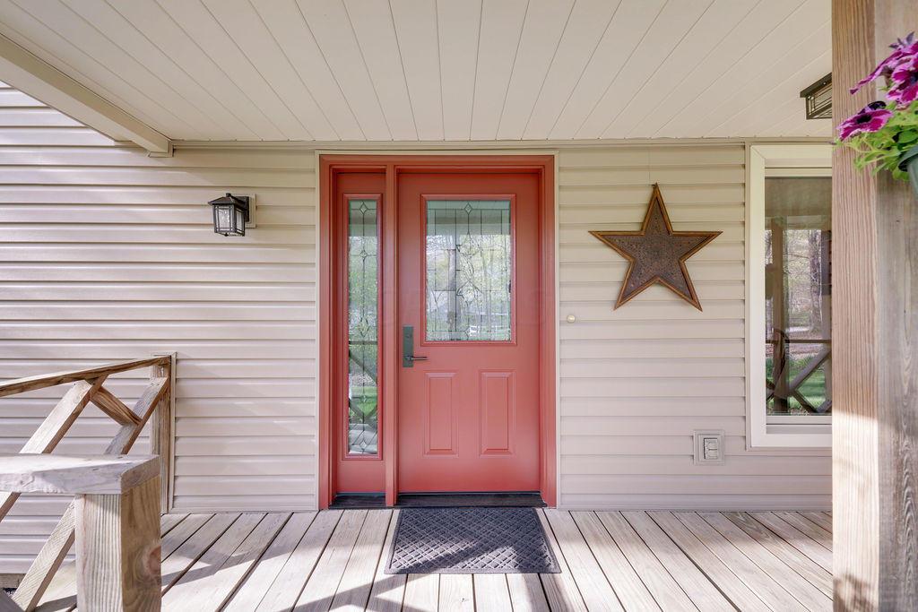 365 Citation Road Southwest Pataskala, OH 43062 - Photo 50 of 54