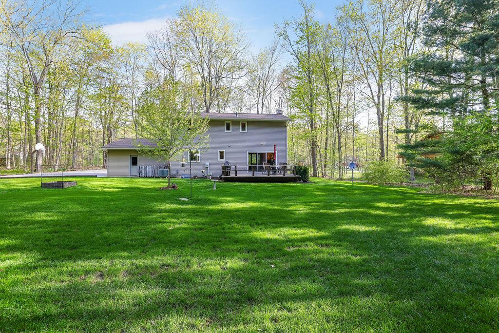 365 Citation Road Southwest Pataskala, OH 43062 - Photo 5 of 54