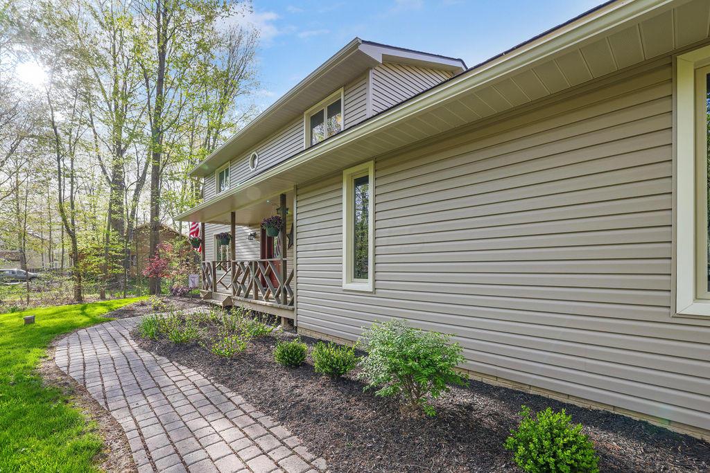 365 Citation Road Southwest Pataskala, OH 43062 - Photo 51 of 54