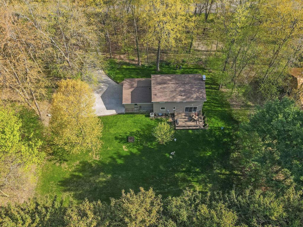 365 Citation Road Southwest Pataskala, OH 43062 - Photo 53 of 54
