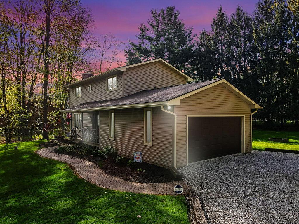 365 Citation Road Southwest Pataskala, OH 43062 - Photo 54 of 54