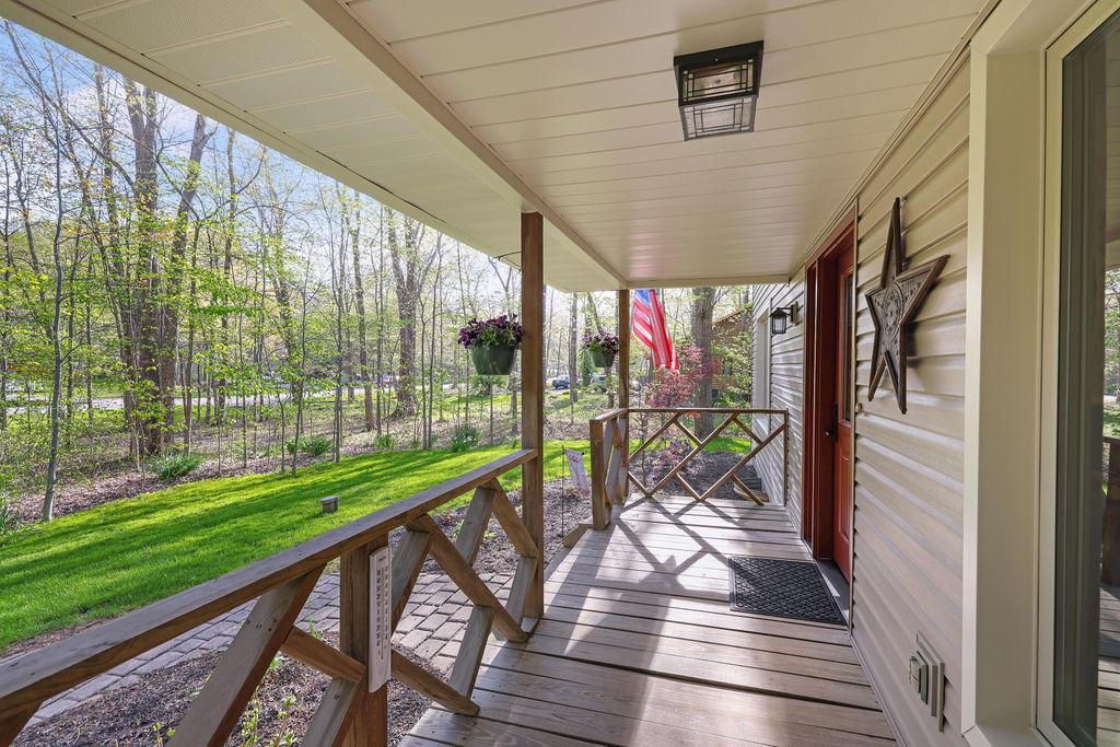 365 Citation Road Southwest Pataskala, OH 43062 - Photo 7 of 54