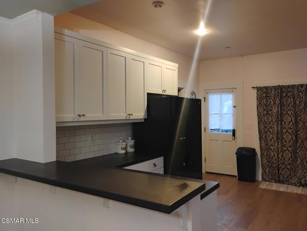 333 3rd Street Fillmore, CA 93015 - Photo 8 of 13