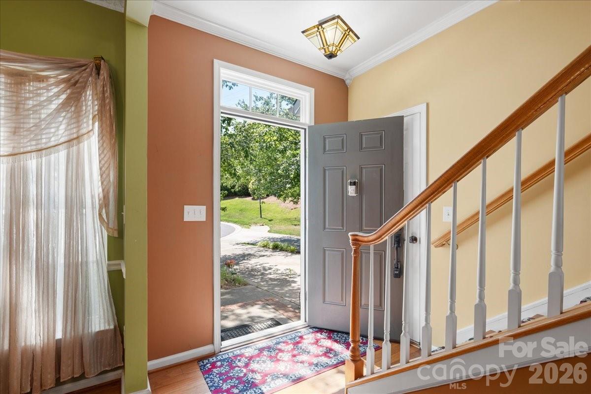 4209 Piccadilly Lane Fort Mill, SC 29707 - Photo 2 of 30