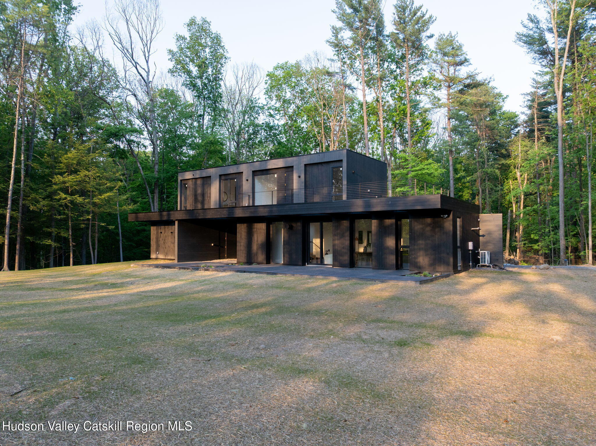 116 Mossy Hill Road Catskill, NY 12414 - Photo 40 of 42 28AA