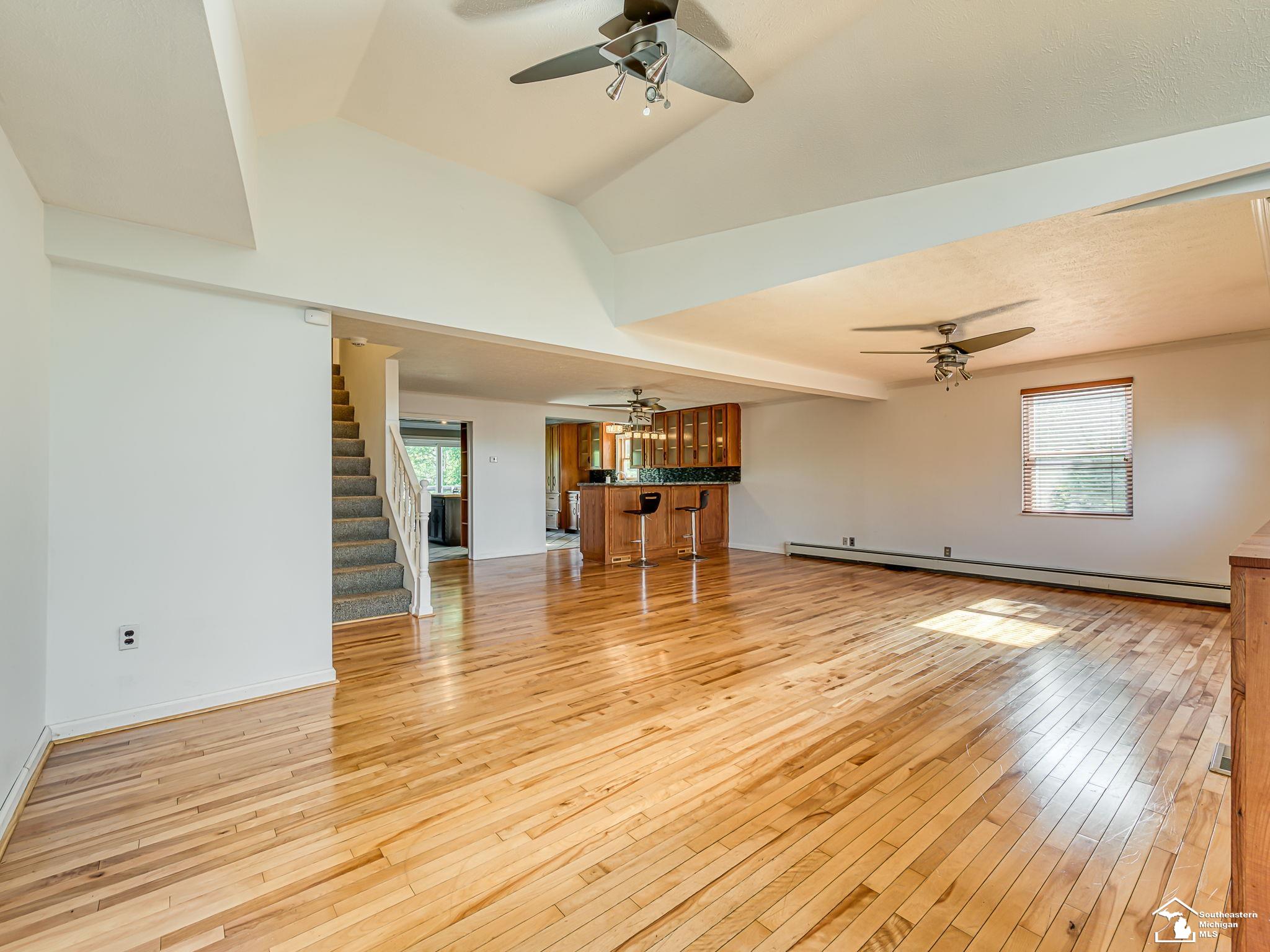 123 South Freer Road Chelsea, MI 48118 - Photo 20 of 80