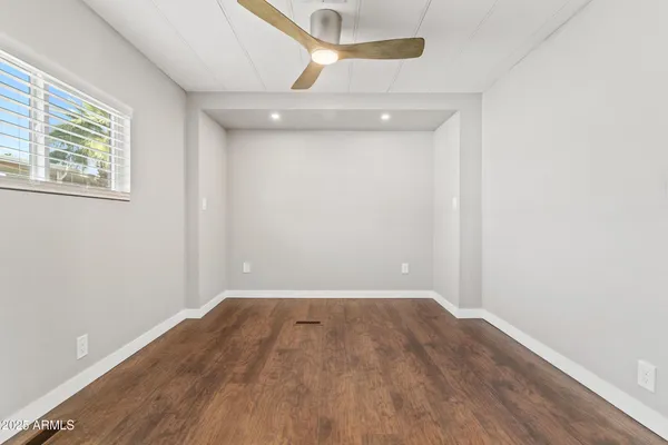 $69,338 | 2401 West Southern Avenue, Unit 224, Tempe, AZ 85282