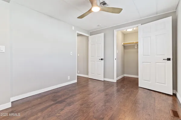 $69,338 | 2401 West Southern Avenue, Unit 224, Tempe, AZ 85282