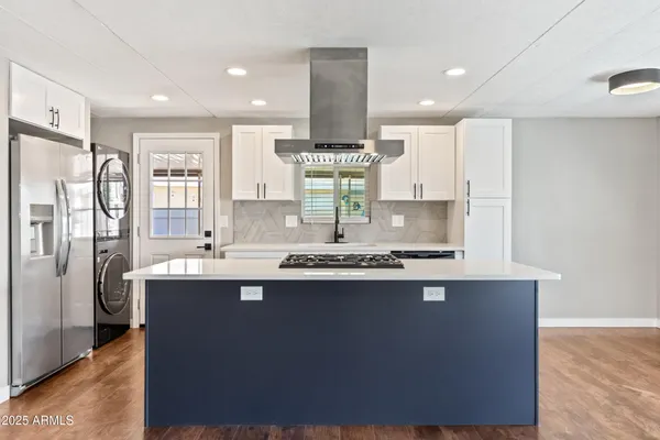 $69,338 | 2401 West Southern Avenue, Unit 224, Tempe, AZ 85282