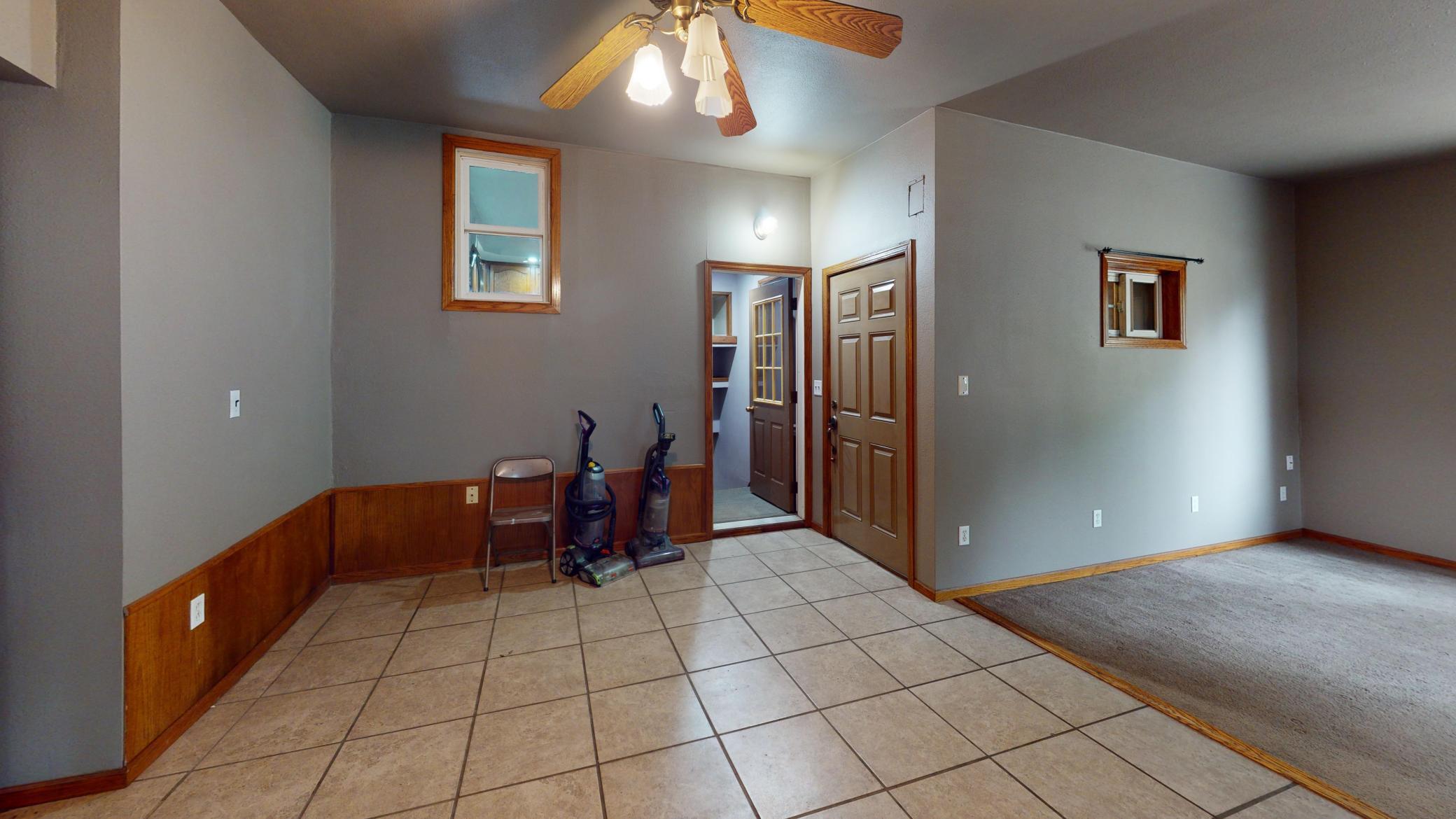 119 Morningside Road Albert Lea, MN 56007 - Photo 21 of 37