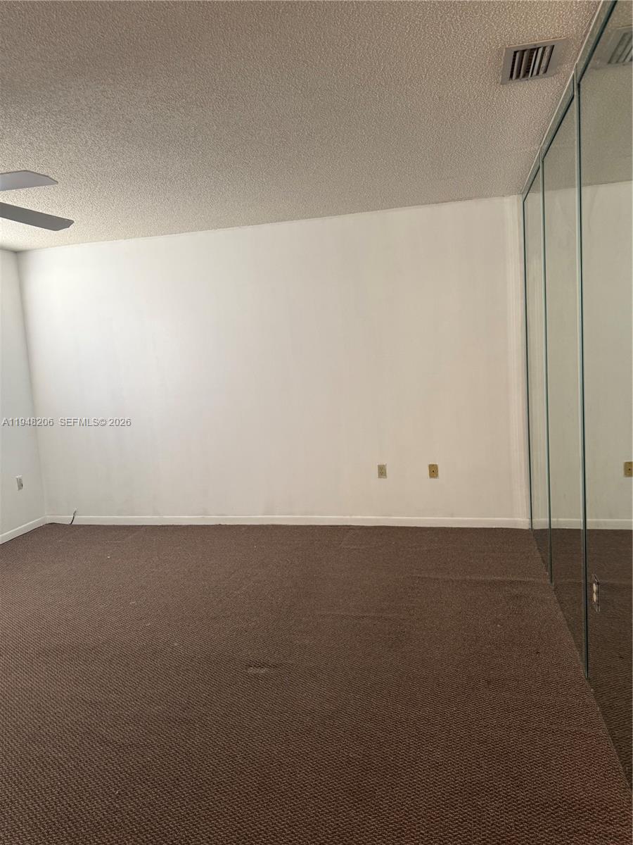 11864 Southwest 99th Street Miami, FL 33186 - Photo 15 of 22 Photo 15