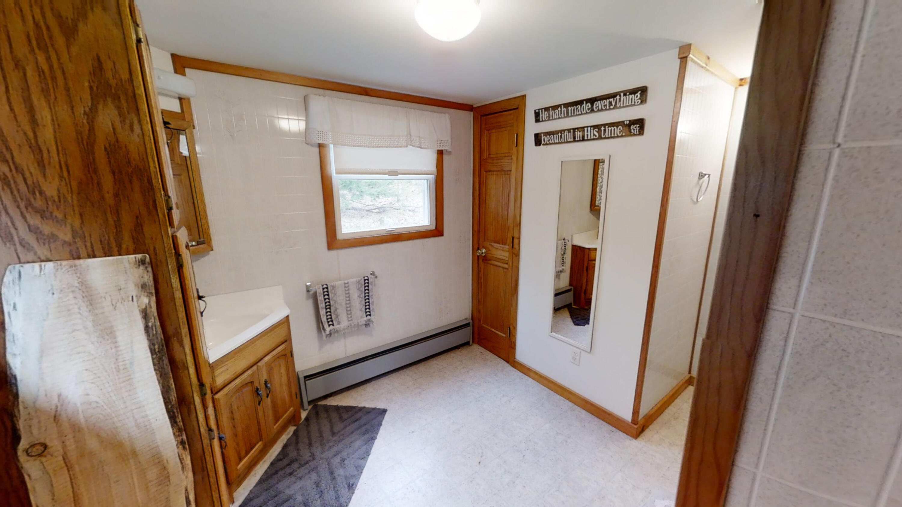 1013 Brewer Lake Road Orrington, ME 04474 - Photo 25 of 44 25