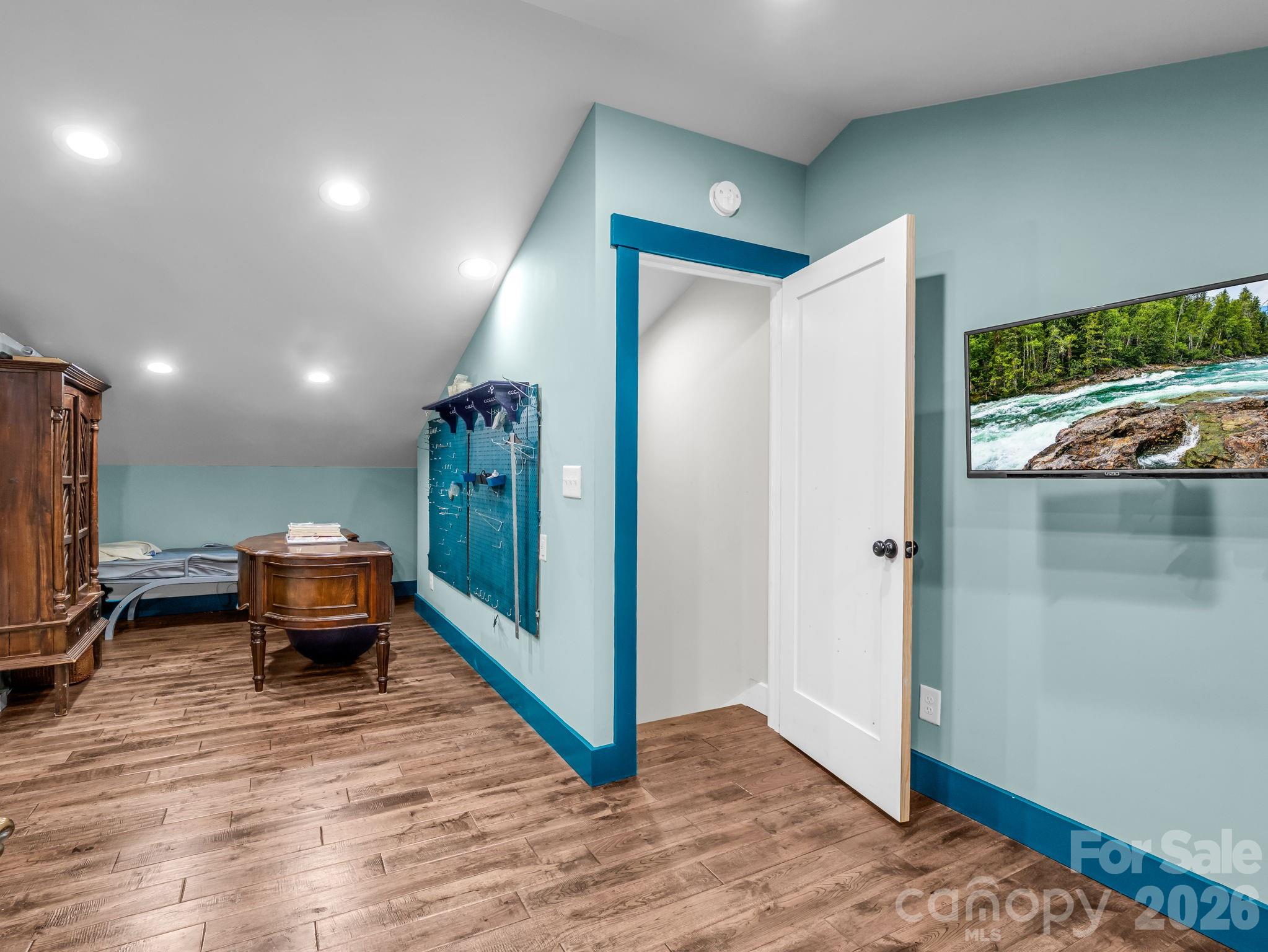 372 Horn Bottom Road Forest City, NC 28043 - Photo 28 of 48