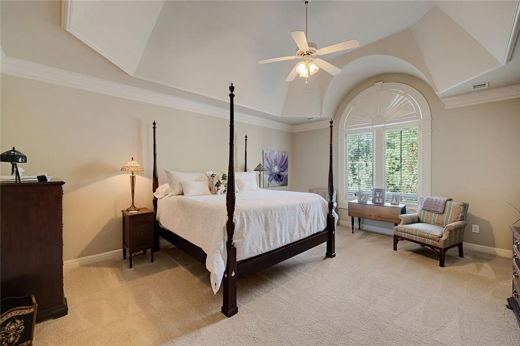 2848 Major Ridge Trail Duluth, GA 30097 - Photo 47 of 79 Gallery Image 47