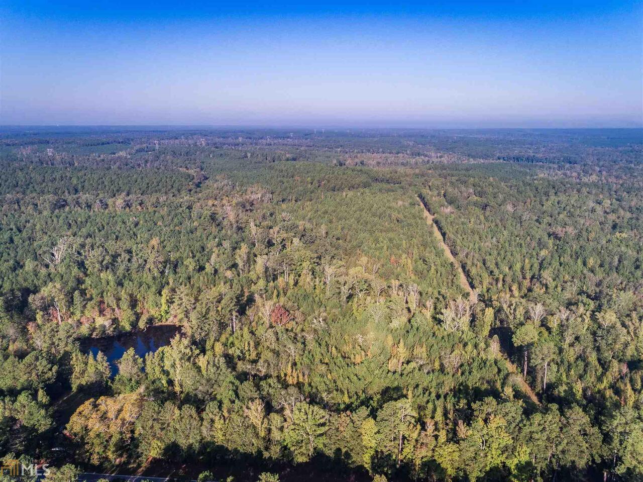 275 Roy Lawrence Road Sparta, GA 31087 - Photo 1 of 1