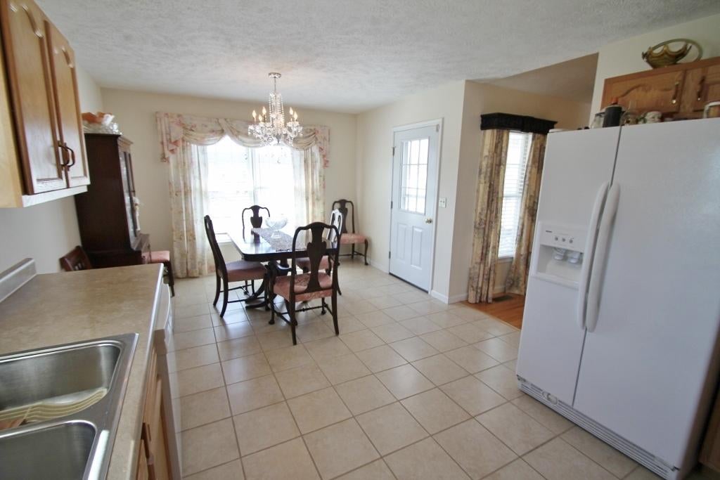 207 West Bailey Road Lewisburg, WV 24901 - Photo 17 of 40 Gallery Image 17