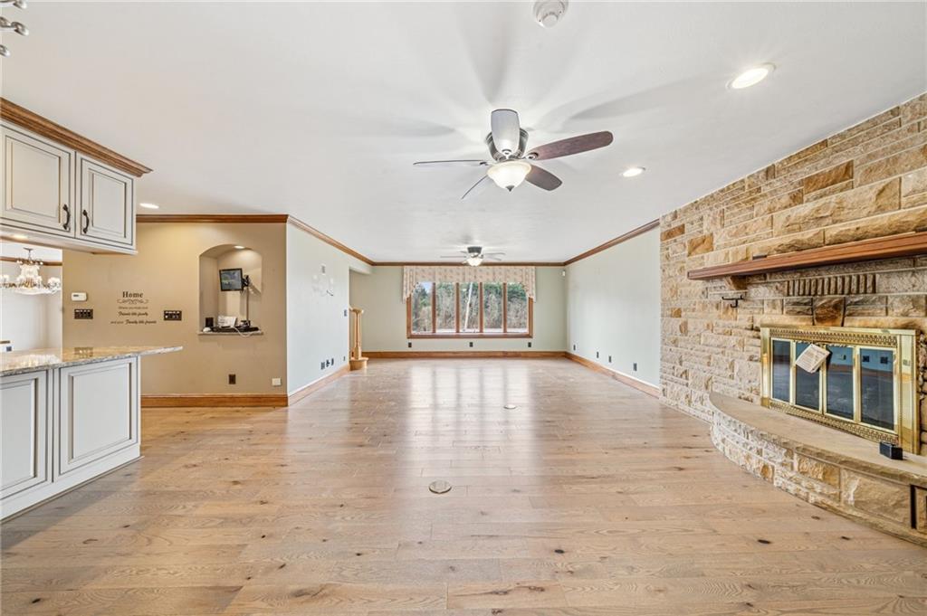 131 Magazine Lumber Road Cardale, PA 15420 - Photo 18 of 40