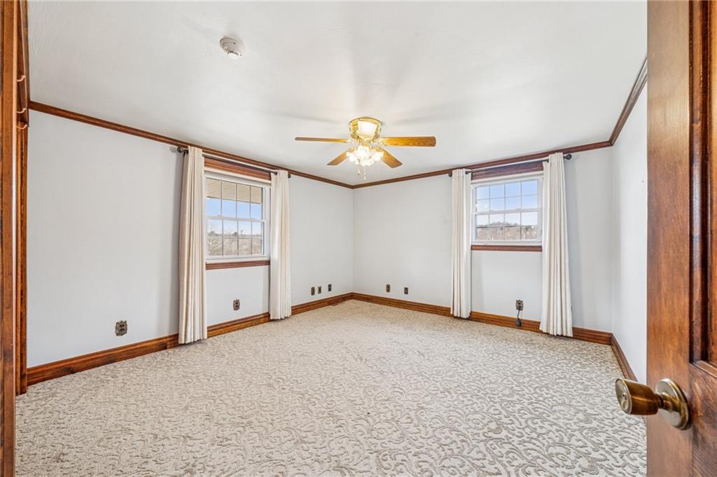 131 Magazine Lumber Road Cardale, PA 15420 - Photo 23 of 40