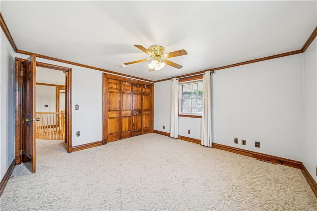131 Magazine Lumber Road Cardale, PA 15420 - Photo 24 of 40