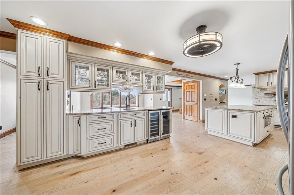 131 Magazine Lumber Road Cardale, PA 15420 - Photo 5 of 40