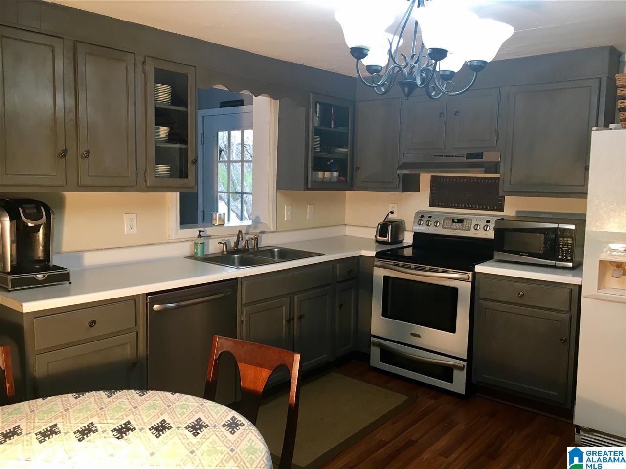 2510 Hebb Road Wilsonville, AL 35186 - Photo 16 of 18
