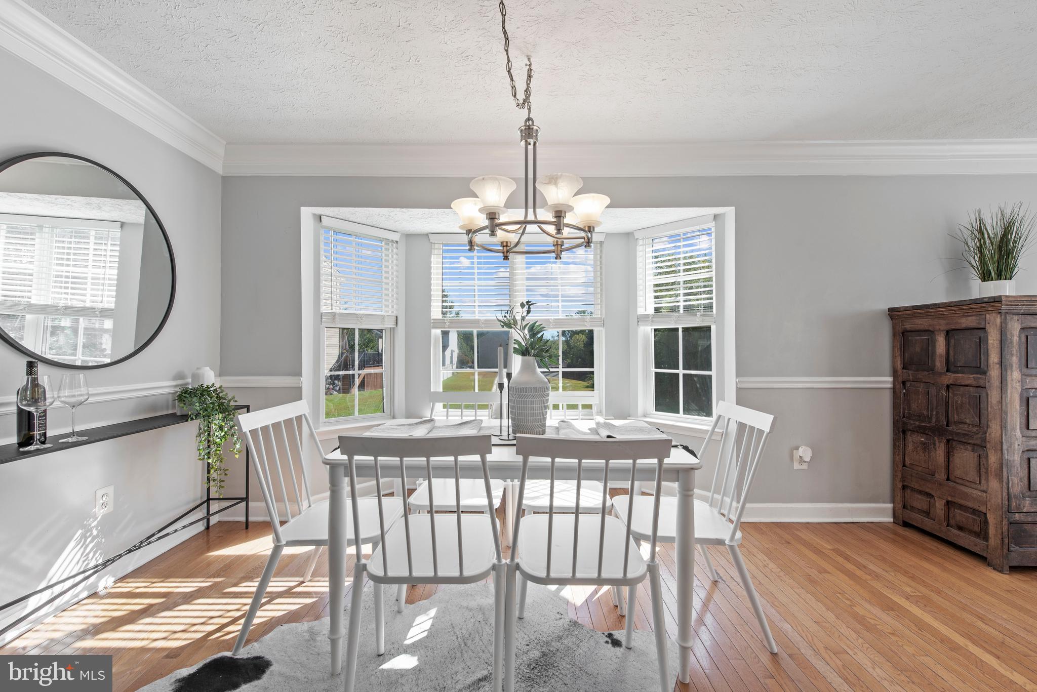 2154 Kyle Green Road Abingdon, MD 21009 - Photo 11 of 45 Gallery Image 11