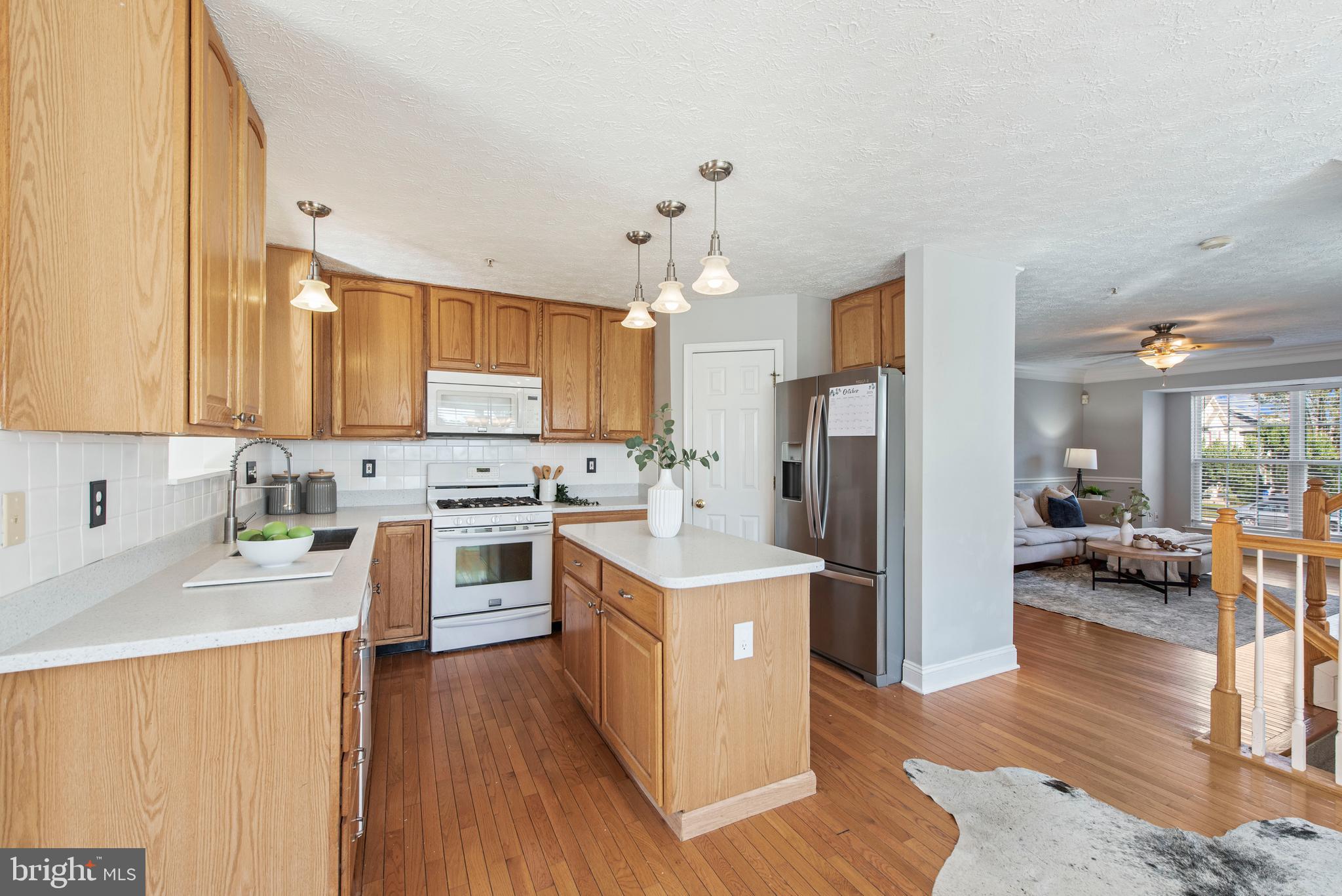2154 Kyle Green Road Abingdon, MD 21009 - Photo 12 of 45 Gallery Image 12